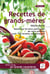 Petit livre de recettes de grands-mères