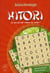 Hitori