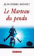 Le marteau du pendu