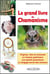 Le grand livre du chamanisme
