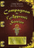 Compagnon pour l'apprenti sorcier
