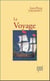 Le voyage
