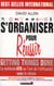 S'organiser pour réussir
