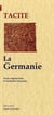 La Germanie/Germania