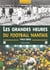 Les grandes heures du football nantais - 1963-2005