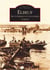 Elbeuf Tome 2 - des évènements et des hommes