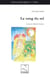Le sang du sel