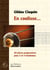 En coulisse... 28 pièces progressives pour 2 et 3 trombones