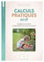 Calculs pratiques au CP. Situations concrètes & observations de l'environnement