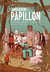 Sanseverino est Papillon