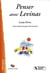 Penser avec lévinas
