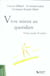 Vivre mieux au quotidien - vittoz mode d'emploi