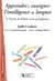 Apprendre et enseigner l'intelligence des langues