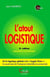 L atout logistique 2eme edition
