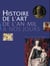 Histoire de l'art de l'an mil a nos jours
