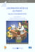 L'information medicale du patient regles et recommandations