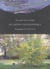 Un jardin philosophique