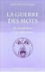 La guerre des mots - du vocable à la subversion