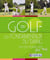 GOLF : LES FONDAMENTAUX DU SWING