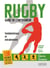 Rugby - guide de l'entraîneur - fondamentaux et entraînement