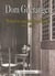 Mémoires autobiographiques (1805-1833)