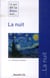 Ce que dit la Bible sur... : la nuit