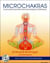 Micro chakras - pour une évolution psychologique et spirituelle