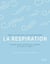 La respiration