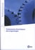 Traitements thermiques des engrenages Version 2 (Coll. Performances, 9Q199)