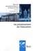 Revue internationale d'éducation de Sèvres n.82 : décembre 2019 - les privatisations de l'éducation