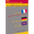 Dictionnaire de l'aéronautique - du français vers l'allemand et l'anglais (2e édition )
