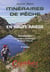 Itinéraires de pêche en Haute Ariège (4e édition)