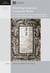 Mastering Languages, Taming the World : The Production and Circulation of European Dictionaries and Lexicons of Asian Languages (16th-19th C