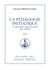 La Pédagogie initiatique