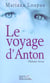 Le voyage d'anton