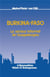 Burkina-Faso - le secteur  informel de Ouagadougou