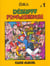 Edika Tome 1 : debiloff profondikoum