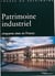 Patrimoine industriel