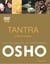 Tantra - la voie de l'acceptation