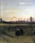 Corot et les peintres du nord