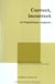 Correct/incorrect en linguistique anglaise