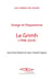 Image et hispanisme : Le Grimh (1998-2024)