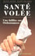 Santé volée - une faillite sur ordonnances