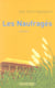 Les naufragés