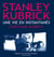 Stanley Kubrick, une vie en instantanés