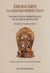 La grande perfection, instructions spirituelles