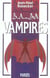 Vampires
