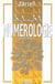 Numérologie t.2