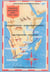 Catalogue des périples Ionyl, 1947-1972