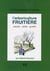 L'arboriculture fruitière Tome 43 - planter - tailler - greffer